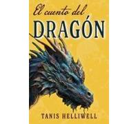 El Cuento Del Dragón