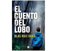 El Cuento Del Lobo / The Tale Of The Wolf