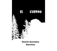 El Cuerno