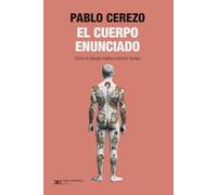 EL CUERPO ENUNCIADO: CÓMO EL TATUAJE EXPLICA NUESTRO TIEMPO