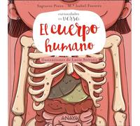 El Cuerpo Humano