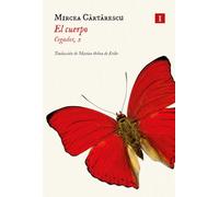 El cuerpo / The Body