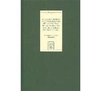 El Cuerpo Vestido Y La Construccion De La Identidad En Las Narrativas Autobiograficas Del Siglo De Oro