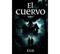 El cuervo