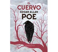El Cuervo