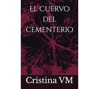 El cuervo del cementerio