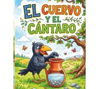 El cuervo y el lanzador: Una historia de creatividad y determinación