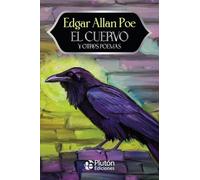 El cuervo y otros poemas