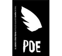 El Cuervo Y Otros Poemas Poe, Edgar Allan (Auteur)
