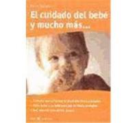 EL CUIDADO DEL BEBE Y MUCHO MAS