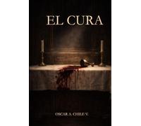 El Cura: Un hombre y su sombra