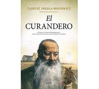 El curandero / The Healer