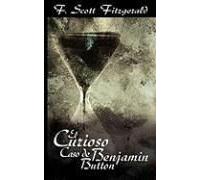 El Curioso Caso De Benjamin Button / The Curious Case Of Benjamin Button