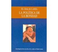 El Dalai Lama Sidney Piburn (Auteur)