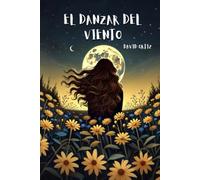 El Danzar del Viento