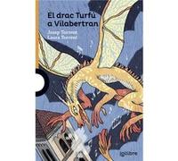 El Darc Torfú A Vilabertran Torrent, Josep, Torrent, Laura (Auteur)