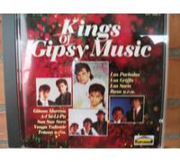 el de la Vara, Payo Juan Manuel, Raza, Los Griffis, Rumba Tres. [Import]