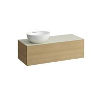 Él. de tir. porte alessi 120 chêc - LAUFEN H4313160972501