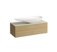 Él. de tir. porte alessi 120 chêc - LAUFEN H4313230972501
