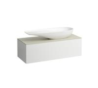 Él. de tir. porte alessi 120 mcol - LAUFEN H4313230979991