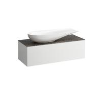 Él. de tir. porte alessi 120 mcol - LAUFEN H4323240979991