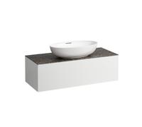 Él. de tir. porte alessi 120 spco - LAUFEN H4323110979901