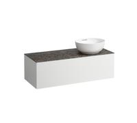 Él. de tir. porte alessi 120 spco - LAUFEN H4323170979901