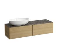Él. de tir. porte alessi 160 chêc - LAUFEN H4323550972501