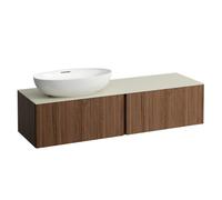 Él. de tir. porte alessi 160 mcol - LAUFEN H4313520979991