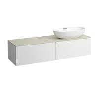 Él. de tir. porte alessi 160 spco - LAUFEN H4313560979901