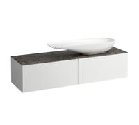 Él. de tir. porte alessi 160 spco - LAUFEN H4323430979901