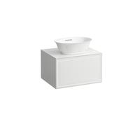 Él. de tir. porte newclassic 60 blc - LAUFEN H4060010851701