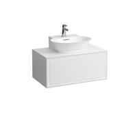 Él. de tir. porte newclassic 80 blc - LAUFEN H4060130851701