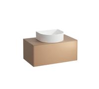 Él. de tir. porte sonar 80 cuiv - LAUFEN H4054110340411