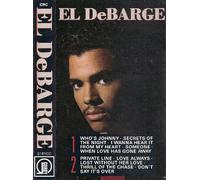 El DeBarge