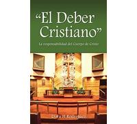 El Deber Cristiano