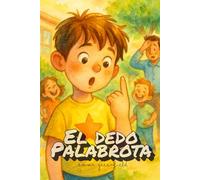 El dedo palabrota