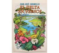 El delta en versos