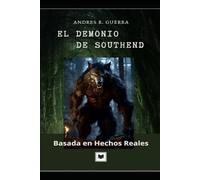 EL DEMONIO DE SOUTHEND
