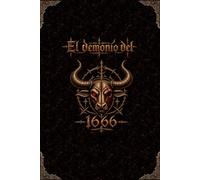 El demonio del 1666
