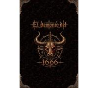 El demonio del 1666