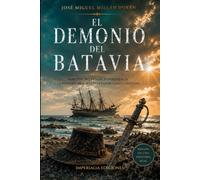 El demonio del Batavia