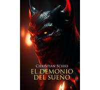 El Demonio Del Sueño