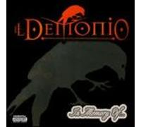 El Demonio - In Memory of...