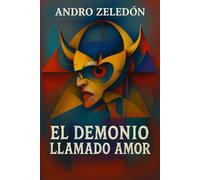 El Demonio llamado Amor