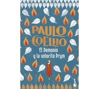El Demonio y la señorita Prym