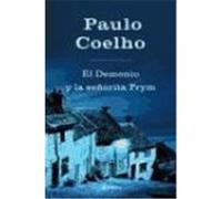 EL DEMONIO Y LA SEÑORITA PRYM
