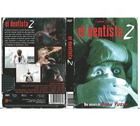 El dentista 2