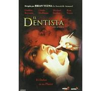 El Dentista (Import Sans Langue Française)