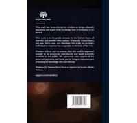 El Derecho De Gentes Ã" Principios De La Ley Natural